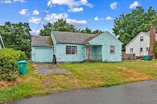 6818 SE 67th Ave, Portland, OR 97206 - Photo 2