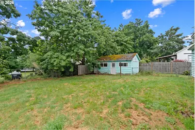6818 SE 67th Ave, Portland, OR 97206 - Photo 22