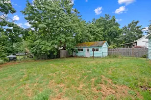6818 SE 67th Ave, Portland, OR 97206 - Photo 22