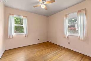6818 SE 67th Ave, Portland, OR 97206 - Photo 18