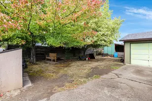 4054 Bartlett Dr, Hood River, OR 97031 - Photo 26