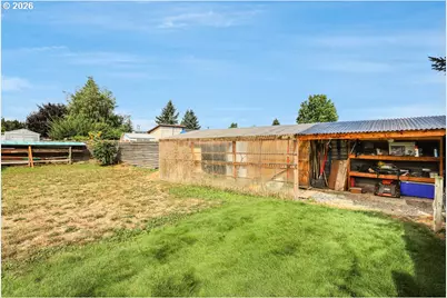 4054 Bartlett Dr, Hood River, OR 97031 - Photo 22