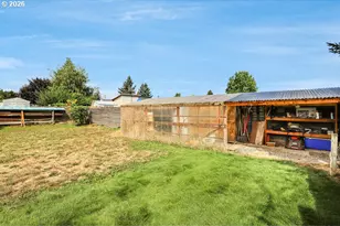 4054 Bartlett Dr, Hood River, OR 97031 - Photo 22