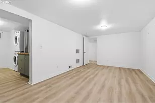 6621 SE Carlton St, Portland, OR 97206 - Photo 28