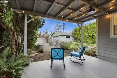 6621 SE Carlton St, Portland, OR 97206 - Photo 32