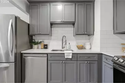 6621 SE Carlton St, Portland, OR 97206 - Photo 22