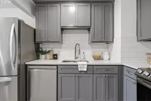 6621 SE Carlton St, Portland, OR 97206 - Photo 22