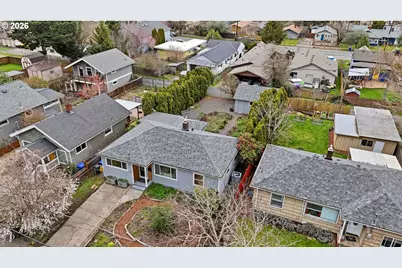 6621 SE Carlton St, Portland, OR 97206 - Photo 42