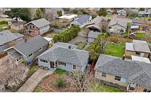 6621 SE Carlton St, Portland, OR 97206 - Photo 42