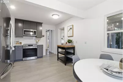 6621 SE Carlton St, Portland, OR 97206 - Photo 18