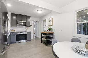 6621 SE Carlton St, Portland, OR 97206 - Photo 18