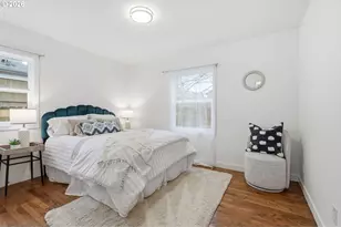 6621 SE Carlton St, Portland, OR 97206 - Photo 10