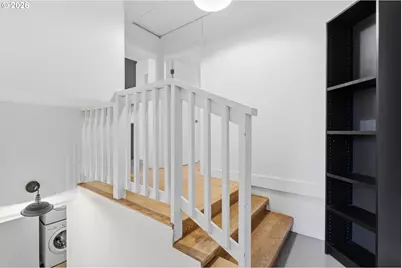 6621 SE Carlton St, Portland, OR 97206 - Photo 26