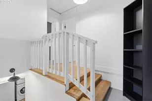 6621 SE Carlton St, Portland, OR 97206 - Photo 26