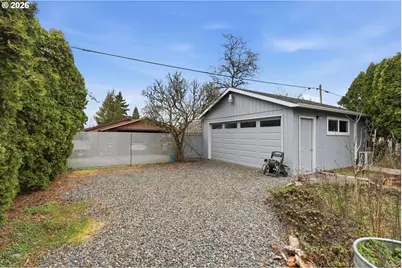 6621 SE Carlton St, Portland, OR 97206 - Photo 38