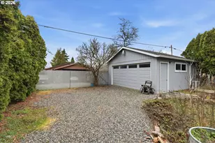 6621 SE Carlton St, Portland, OR 97206 - Photo 38