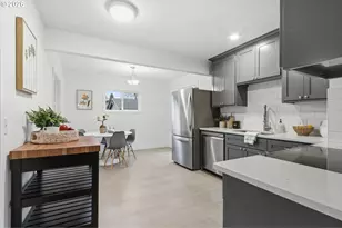 6621 SE Carlton St, Portland, OR 97206 - Photo 20