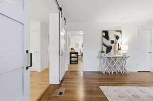 6621 SE Carlton St, Portland, OR 97206 - Photo 4