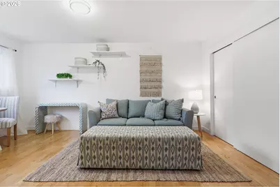 6621 SE Carlton St, Portland, OR 97206 - Photo 14