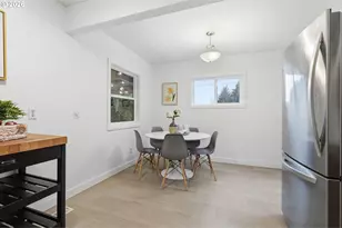 6621 SE Carlton St, Portland, OR 97206 - Photo 24