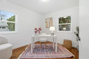 6621 SE Carlton St, Portland, OR 97206 - Photo 12