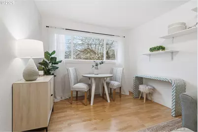 6621 SE Carlton St, Portland, OR 97206 - Photo 16