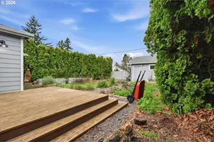 6621 SE Carlton St, Portland, OR 97206 - Photo 34