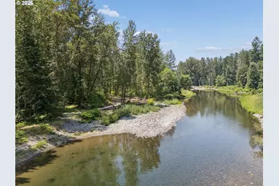 15003 S Macksburg Rd, Molalla, OR 97038 - Photo 40