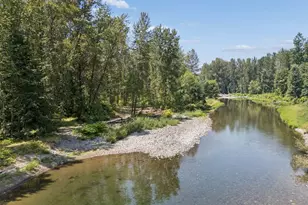 15003 S Macksburg Rd, Molalla, OR 97038 - Photo 40