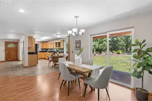 15003 S Macksburg Rd, Molalla, OR 97038 - Photo 16