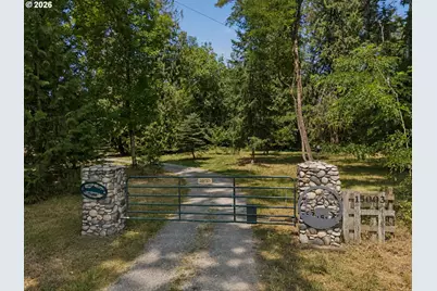 15003 S Macksburg Rd, Molalla, OR 97038 - Photo 4