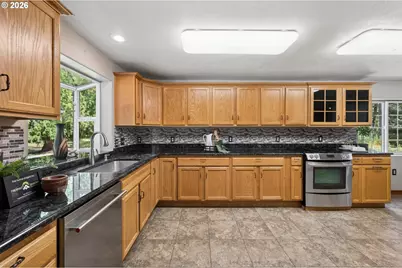 15003 S Macksburg Rd, Molalla, OR 97038 - Photo 12