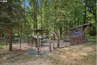 15003 S Macksburg Rd, Molalla, OR 97038 - Photo 34