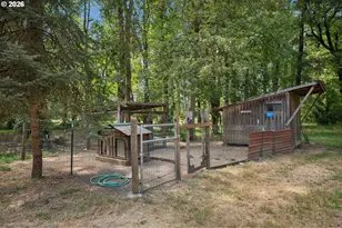 15003 S Macksburg Rd, Molalla, OR 97038 - Photo 34