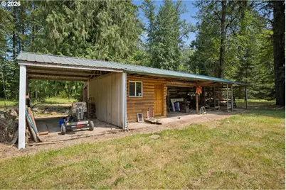 15003 S Macksburg Rd, Molalla, OR 97038 - Photo 32