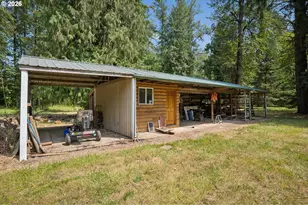 15003 S Macksburg Rd, Molalla, OR 97038 - Photo 32