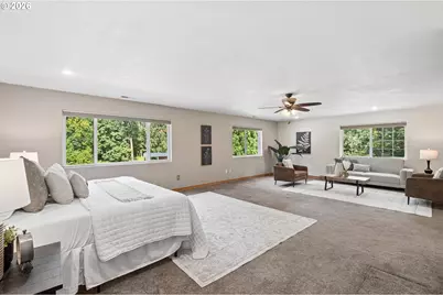 15003 S Macksburg Rd, Molalla, OR 97038 - Photo 22