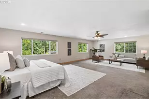 15003 S Macksburg Rd, Molalla, OR 97038 - Photo 22