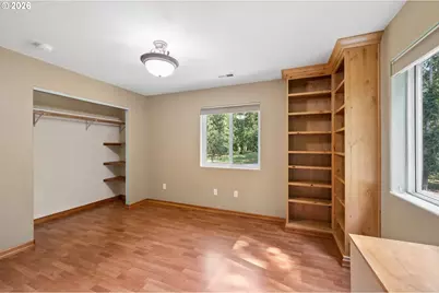 15003 S Macksburg Rd, Molalla, OR 97038 - Photo 26