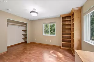 15003 S Macksburg Rd, Molalla, OR 97038 - Photo 26