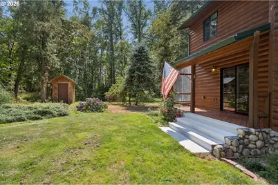 15003 S Macksburg Rd, Molalla, OR 97038 - Photo 28