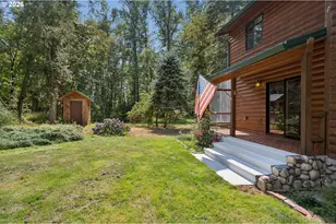 15003 S Macksburg Rd, Molalla, OR 97038 - Photo 28