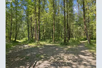 15003 S Macksburg Rd, Molalla, OR 97038 - Photo 44