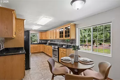 15003 S Macksburg Rd, Molalla, OR 97038 - Photo 14