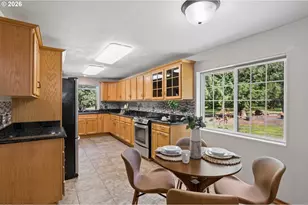 15003 S Macksburg Rd, Molalla, OR 97038 - Photo 14