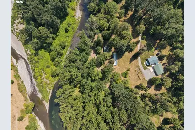 15003 S Macksburg Rd, Molalla, OR 97038 - Photo 42