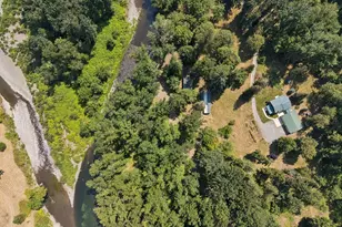 15003 S Macksburg Rd, Molalla, OR 97038 - Photo 42