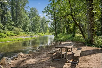 15003 S Macksburg Rd, Molalla, OR 97038 - Photo 36
