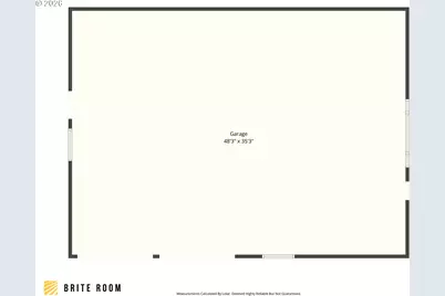 15003 S Macksburg Rd, Molalla, OR 97038 - Photo 48