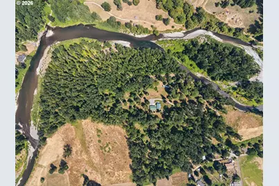 15003 S Macksburg Rd, Molalla, OR 97038 - Photo 2